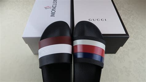 gucci moncler|Gucci clothing.